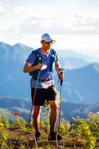 BIB: 5580
                            <button type="button" onclick="openModal(19185121)" class="btn btn-primary btn-sm float-right btn-popup" data-toggle="modal" data-target=".modal-high-quality">
                        <i class="fas fa-shopping-cart"></i> Add to Cart
                    </button>
                                            <button type="button" onclick="isThisMe(19185121, true)" class="btn btn-success btn-sm float-right btn-popup btn-isme hidden" data-toggle="tooltip" data-placement="bottom" title="นี่คือรูปของคุณใช่ไหม คลิกที่นี่เพื่อเอาเข้าอัลบั้ม">
                        <i class="fas fa-plus"></i> Add to album
                    </button>
                    <button type="button" onclick="isThisMe(19185121, false)" class="btn btn-warning btn-sm float-right btn-popup btn-isnotme hidden">
                        <i class="fas fa-ban"></i> Remove from album
                    </button>