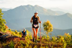 BIB: 
                            <button type="button" onclick="openModal(19191225)" class="btn btn-primary btn-sm float-right btn-popup" data-toggle="modal" data-target=".modal-high-quality">
                        <i class="fas fa-shopping-cart"></i> Add to Cart
                    </button>
                                            <button type="button" onclick="isThisMe(19191225, true)" class="btn btn-success btn-sm float-right btn-popup btn-isme hidden" data-toggle="tooltip" data-placement="bottom" title="นี่คือรูปของคุณใช่ไหม คลิกที่นี่เพื่อเอาเข้าอัลบั้ม">
                        <i class="fas fa-plus"></i> Add to album
                    </button>
                    <button type="button" onclick="isThisMe(19191225, false)" class="btn btn-warning btn-sm float-right btn-popup btn-isnotme hidden">
                        <i class="fas fa-ban"></i> Remove from album
                    </button>