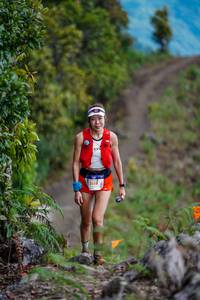 BIB: 5118
                            <button type="button" onclick="openModal(19178114)" class="btn btn-primary btn-sm float-right btn-popup" data-toggle="modal" data-target=".modal-high-quality">
                        <i class="fas fa-shopping-cart"></i> Add to Cart
                    </button>
                                            <button type="button" onclick="isThisMe(19178114, true)" class="btn btn-success btn-sm float-right btn-popup btn-isme hidden" data-toggle="tooltip" data-placement="bottom" title="นี่คือรูปของคุณใช่ไหม คลิกที่นี่เพื่อเอาเข้าอัลบั้ม">
                        <i class="fas fa-plus"></i> Add to album
                    </button>
                    <button type="button" onclick="isThisMe(19178114, false)" class="btn btn-warning btn-sm float-right btn-popup btn-isnotme hidden">
                        <i class="fas fa-ban"></i> Remove from album
                    </button>