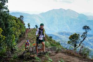 BIB: 
                            <button type="button" onclick="openModal(19178681)" class="btn btn-primary btn-sm float-right btn-popup" data-toggle="modal" data-target=".modal-high-quality">
                        <i class="fas fa-shopping-cart"></i> Add to Cart
                    </button>
                                            <button type="button" onclick="isThisMe(19178681, true)" class="btn btn-success btn-sm float-right btn-popup btn-isme hidden" data-toggle="tooltip" data-placement="bottom" title="นี่คือรูปของคุณใช่ไหม คลิกที่นี่เพื่อเอาเข้าอัลบั้ม">
                        <i class="fas fa-plus"></i> Add to album
                    </button>
                    <button type="button" onclick="isThisMe(19178681, false)" class="btn btn-warning btn-sm float-right btn-popup btn-isnotme hidden">
                        <i class="fas fa-ban"></i> Remove from album
                    </button>