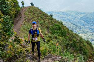 BIB: 5195
                            <button type="button" onclick="openModal(19138286)" class="btn btn-primary btn-sm float-right btn-popup" data-toggle="modal" data-target=".modal-high-quality">
                        <i class="fas fa-shopping-cart"></i> Add to Cart
                    </button>
                                            <button type="button" onclick="isThisMe(19138286, true)" class="btn btn-success btn-sm float-right btn-popup btn-isme hidden" data-toggle="tooltip" data-placement="bottom" title="นี่คือรูปของคุณใช่ไหม คลิกที่นี่เพื่อเอาเข้าอัลบั้ม">
                        <i class="fas fa-plus"></i> Add to album
                    </button>
                    <button type="button" onclick="isThisMe(19138286, false)" class="btn btn-warning btn-sm float-right btn-popup btn-isnotme hidden">
                        <i class="fas fa-ban"></i> Remove from album
                    </button>