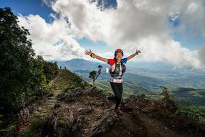 BIB: 
                            <button type="button" onclick="openModal(19138039)" class="btn btn-primary btn-sm float-right btn-popup" data-toggle="modal" data-target=".modal-high-quality">
                        <i class="fas fa-shopping-cart"></i> Add to Cart
                    </button>
                                            <button type="button" onclick="isThisMe(19138039, true)" class="btn btn-success btn-sm float-right btn-popup btn-isme hidden" data-toggle="tooltip" data-placement="bottom" title="นี่คือรูปของคุณใช่ไหม คลิกที่นี่เพื่อเอาเข้าอัลบั้ม">
                        <i class="fas fa-plus"></i> Add to album
                    </button>
                    <button type="button" onclick="isThisMe(19138039, false)" class="btn btn-warning btn-sm float-right btn-popup btn-isnotme hidden">
                        <i class="fas fa-ban"></i> Remove from album
                    </button>