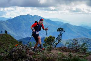 BIB: 
                            <button type="button" onclick="openModal(19147245)" class="btn btn-primary btn-sm float-right btn-popup" data-toggle="modal" data-target=".modal-high-quality">
                        <i class="fas fa-shopping-cart"></i> Add to Cart
                    </button>
                                            <button type="button" onclick="isThisMe(19147245, true)" class="btn btn-success btn-sm float-right btn-popup btn-isme hidden" data-toggle="tooltip" data-placement="bottom" title="นี่คือรูปของคุณใช่ไหม คลิกที่นี่เพื่อเอาเข้าอัลบั้ม">
                        <i class="fas fa-plus"></i> Add to album
                    </button>
                    <button type="button" onclick="isThisMe(19147245, false)" class="btn btn-warning btn-sm float-right btn-popup btn-isnotme hidden">
                        <i class="fas fa-ban"></i> Remove from album
                    </button>