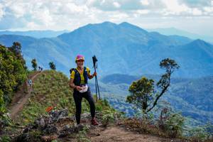 BIB: 
                            <button type="button" onclick="openModal(19178368)" class="btn btn-primary btn-sm float-right btn-popup" data-toggle="modal" data-target=".modal-high-quality">
                        <i class="fas fa-shopping-cart"></i> Add to Cart
                    </button>
                                            <button type="button" onclick="isThisMe(19178368, true)" class="btn btn-success btn-sm float-right btn-popup btn-isme hidden" data-toggle="tooltip" data-placement="bottom" title="นี่คือรูปของคุณใช่ไหม คลิกที่นี่เพื่อเอาเข้าอัลบั้ม">
                        <i class="fas fa-plus"></i> Add to album
                    </button>
                    <button type="button" onclick="isThisMe(19178368, false)" class="btn btn-warning btn-sm float-right btn-popup btn-isnotme hidden">
                        <i class="fas fa-ban"></i> Remove from album
                    </button>