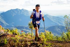 BIB: 5984
                            <button type="button" onclick="openModal(19184950)" class="btn btn-primary btn-sm float-right btn-popup" data-toggle="modal" data-target=".modal-high-quality">
                        <i class="fas fa-shopping-cart"></i> Add to Cart
                    </button>
                                            <button type="button" onclick="isThisMe(19184950, true)" class="btn btn-success btn-sm float-right btn-popup btn-isme hidden" data-toggle="tooltip" data-placement="bottom" title="นี่คือรูปของคุณใช่ไหม คลิกที่นี่เพื่อเอาเข้าอัลบั้ม">
                        <i class="fas fa-plus"></i> Add to album
                    </button>
                    <button type="button" onclick="isThisMe(19184950, false)" class="btn btn-warning btn-sm float-right btn-popup btn-isnotme hidden">
                        <i class="fas fa-ban"></i> Remove from album
                    </button>