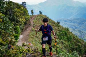 BIB: 5053, 
                            <button type="button" onclick="openModal(19139009)" class="btn btn-primary btn-sm float-right btn-popup" data-toggle="modal" data-target=".modal-high-quality">
                        <i class="fas fa-shopping-cart"></i> Add to Cart
                    </button>
                                            <button type="button" onclick="isThisMe(19139009, true)" class="btn btn-success btn-sm float-right btn-popup btn-isme hidden" data-toggle="tooltip" data-placement="bottom" title="นี่คือรูปของคุณใช่ไหม คลิกที่นี่เพื่อเอาเข้าอัลบั้ม">
                        <i class="fas fa-plus"></i> Add to album
                    </button>
                    <button type="button" onclick="isThisMe(19139009, false)" class="btn btn-warning btn-sm float-right btn-popup btn-isnotme hidden">
                        <i class="fas fa-ban"></i> Remove from album
                    </button>