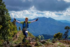 BIB: 
                            <button type="button" onclick="openModal(19146311)" class="btn btn-primary btn-sm float-right btn-popup" data-toggle="modal" data-target=".modal-high-quality">
                        <i class="fas fa-shopping-cart"></i> Add to Cart
                    </button>
                                            <button type="button" onclick="isThisMe(19146311, true)" class="btn btn-success btn-sm float-right btn-popup btn-isme hidden" data-toggle="tooltip" data-placement="bottom" title="นี่คือรูปของคุณใช่ไหม คลิกที่นี่เพื่อเอาเข้าอัลบั้ม">
                        <i class="fas fa-plus"></i> Add to album
                    </button>
                    <button type="button" onclick="isThisMe(19146311, false)" class="btn btn-warning btn-sm float-right btn-popup btn-isnotme hidden">
                        <i class="fas fa-ban"></i> Remove from album
                    </button>