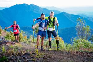 BIB: 
                            <button type="button" onclick="openModal(19192779)" class="btn btn-primary btn-sm float-right btn-popup" data-toggle="modal" data-target=".modal-high-quality">
                        <i class="fas fa-shopping-cart"></i> Add to Cart
                    </button>
                                            <button type="button" onclick="isThisMe(19192779, true)" class="btn btn-success btn-sm float-right btn-popup btn-isme hidden" data-toggle="tooltip" data-placement="bottom" title="นี่คือรูปของคุณใช่ไหม คลิกที่นี่เพื่อเอาเข้าอัลบั้ม">
                        <i class="fas fa-plus"></i> Add to album
                    </button>
                    <button type="button" onclick="isThisMe(19192779, false)" class="btn btn-warning btn-sm float-right btn-popup btn-isnotme hidden">
                        <i class="fas fa-ban"></i> Remove from album
                    </button>