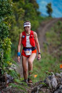 BIB: 5118
                            <button type="button" onclick="openModal(19178130)" class="btn btn-primary btn-sm float-right btn-popup" data-toggle="modal" data-target=".modal-high-quality">
                        <i class="fas fa-shopping-cart"></i> Add to Cart
                    </button>
                                            <button type="button" onclick="isThisMe(19178130, true)" class="btn btn-success btn-sm float-right btn-popup btn-isme hidden" data-toggle="tooltip" data-placement="bottom" title="นี่คือรูปของคุณใช่ไหม คลิกที่นี่เพื่อเอาเข้าอัลบั้ม">
                        <i class="fas fa-plus"></i> Add to album
                    </button>
                    <button type="button" onclick="isThisMe(19178130, false)" class="btn btn-warning btn-sm float-right btn-popup btn-isnotme hidden">
                        <i class="fas fa-ban"></i> Remove from album
                    </button>