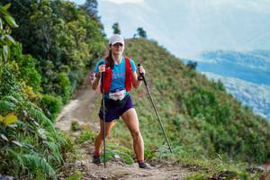 BIB: 4048
                            <button type="button" onclick="openModal(19178511)" class="btn btn-primary btn-sm float-right btn-popup" data-toggle="modal" data-target=".modal-high-quality">
                        <i class="fas fa-shopping-cart"></i> Add to Cart
                    </button>
                                            <button type="button" onclick="isThisMe(19178511, true)" class="btn btn-success btn-sm float-right btn-popup btn-isme hidden" data-toggle="tooltip" data-placement="bottom" title="นี่คือรูปของคุณใช่ไหม คลิกที่นี่เพื่อเอาเข้าอัลบั้ม">
                        <i class="fas fa-plus"></i> Add to album
                    </button>
                    <button type="button" onclick="isThisMe(19178511, false)" class="btn btn-warning btn-sm float-right btn-popup btn-isnotme hidden">
                        <i class="fas fa-ban"></i> Remove from album
                    </button>