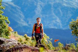 BIB: 
                            <button type="button" onclick="openModal(19181218)" class="btn btn-primary btn-sm float-right btn-popup" data-toggle="modal" data-target=".modal-high-quality">
                        <i class="fas fa-shopping-cart"></i> Add to Cart
                    </button>
                                            <button type="button" onclick="isThisMe(19181218, true)" class="btn btn-success btn-sm float-right btn-popup btn-isme hidden" data-toggle="tooltip" data-placement="bottom" title="นี่คือรูปของคุณใช่ไหม คลิกที่นี่เพื่อเอาเข้าอัลบั้ม">
                        <i class="fas fa-plus"></i> Add to album
                    </button>
                    <button type="button" onclick="isThisMe(19181218, false)" class="btn btn-warning btn-sm float-right btn-popup btn-isnotme hidden">
                        <i class="fas fa-ban"></i> Remove from album
                    </button>