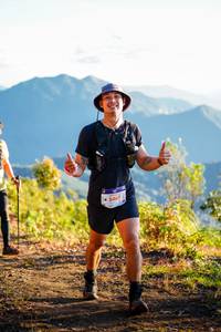 BIB: 5467
                            <button type="button" onclick="openModal(19189367)" class="btn btn-primary btn-sm float-right btn-popup" data-toggle="modal" data-target=".modal-high-quality">
                        <i class="fas fa-shopping-cart"></i> Add to Cart
                    </button>
                                            <button type="button" onclick="isThisMe(19189367, true)" class="btn btn-success btn-sm float-right btn-popup btn-isme hidden" data-toggle="tooltip" data-placement="bottom" title="นี่คือรูปของคุณใช่ไหม คลิกที่นี่เพื่อเอาเข้าอัลบั้ม">
                        <i class="fas fa-plus"></i> Add to album
                    </button>
                    <button type="button" onclick="isThisMe(19189367, false)" class="btn btn-warning btn-sm float-right btn-popup btn-isnotme hidden">
                        <i class="fas fa-ban"></i> Remove from album
                    </button>