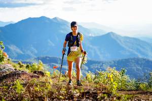 BIB: 529
                            <button type="button" onclick="openModal(19184078)" class="btn btn-primary btn-sm float-right btn-popup" data-toggle="modal" data-target=".modal-high-quality">
                        <i class="fas fa-shopping-cart"></i> Add to Cart
                    </button>
                                            <button type="button" onclick="isThisMe(19184078, true)" class="btn btn-success btn-sm float-right btn-popup btn-isme hidden" data-toggle="tooltip" data-placement="bottom" title="นี่คือรูปของคุณใช่ไหม คลิกที่นี่เพื่อเอาเข้าอัลบั้ม">
                        <i class="fas fa-plus"></i> Add to album
                    </button>
                    <button type="button" onclick="isThisMe(19184078, false)" class="btn btn-warning btn-sm float-right btn-popup btn-isnotme hidden">
                        <i class="fas fa-ban"></i> Remove from album
                    </button>