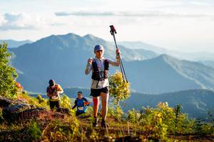 BIB: 
                            <button type="button" onclick="openModal(19189718)" class="btn btn-primary btn-sm float-right btn-popup" data-toggle="modal" data-target=".modal-high-quality">
                        <i class="fas fa-shopping-cart"></i> Add to Cart
                    </button>
                                            <button type="button" onclick="isThisMe(19189718, true)" class="btn btn-success btn-sm float-right btn-popup btn-isme hidden" data-toggle="tooltip" data-placement="bottom" title="นี่คือรูปของคุณใช่ไหม คลิกที่นี่เพื่อเอาเข้าอัลบั้ม">
                        <i class="fas fa-plus"></i> Add to album
                    </button>
                    <button type="button" onclick="isThisMe(19189718, false)" class="btn btn-warning btn-sm float-right btn-popup btn-isnotme hidden">
                        <i class="fas fa-ban"></i> Remove from album
                    </button>