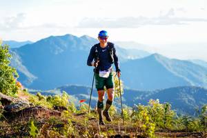 BIB: 
                            <button type="button" onclick="openModal(19188403)" class="btn btn-primary btn-sm float-right btn-popup" data-toggle="modal" data-target=".modal-high-quality">
                        <i class="fas fa-shopping-cart"></i> Add to Cart
                    </button>
                                            <button type="button" onclick="isThisMe(19188403, true)" class="btn btn-success btn-sm float-right btn-popup btn-isme hidden" data-toggle="tooltip" data-placement="bottom" title="นี่คือรูปของคุณใช่ไหม คลิกที่นี่เพื่อเอาเข้าอัลบั้ม">
                        <i class="fas fa-plus"></i> Add to album
                    </button>
                    <button type="button" onclick="isThisMe(19188403, false)" class="btn btn-warning btn-sm float-right btn-popup btn-isnotme hidden">
                        <i class="fas fa-ban"></i> Remove from album
                    </button>