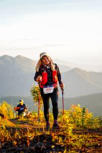 BIB: 5875
                            <button type="button" onclick="openModal(19191992)" class="btn btn-primary btn-sm float-right btn-popup" data-toggle="modal" data-target=".modal-high-quality">
                        <i class="fas fa-shopping-cart"></i> Add to Cart
                    </button>
                                            <button type="button" onclick="isThisMe(19191992, true)" class="btn btn-success btn-sm float-right btn-popup btn-isme hidden" data-toggle="tooltip" data-placement="bottom" title="นี่คือรูปของคุณใช่ไหม คลิกที่นี่เพื่อเอาเข้าอัลบั้ม">
                        <i class="fas fa-plus"></i> Add to album
                    </button>
                    <button type="button" onclick="isThisMe(19191992, false)" class="btn btn-warning btn-sm float-right btn-popup btn-isnotme hidden">
                        <i class="fas fa-ban"></i> Remove from album
                    </button>