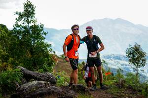 BIB: 
                            <button type="button" onclick="openModal(19179109)" class="btn btn-primary btn-sm float-right btn-popup" data-toggle="modal" data-target=".modal-high-quality">
                        <i class="fas fa-shopping-cart"></i> Add to Cart
                    </button>
                                            <button type="button" onclick="isThisMe(19179109, true)" class="btn btn-success btn-sm float-right btn-popup btn-isme hidden" data-toggle="tooltip" data-placement="bottom" title="นี่คือรูปของคุณใช่ไหม คลิกที่นี่เพื่อเอาเข้าอัลบั้ม">
                        <i class="fas fa-plus"></i> Add to album
                    </button>
                    <button type="button" onclick="isThisMe(19179109, false)" class="btn btn-warning btn-sm float-right btn-popup btn-isnotme hidden">
                        <i class="fas fa-ban"></i> Remove from album
                    </button>