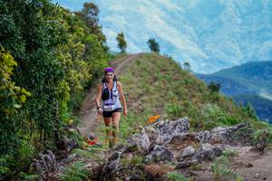 BIB: 
                            <button type="button" onclick="openModal(19147797)" class="btn btn-primary btn-sm float-right btn-popup" data-toggle="modal" data-target=".modal-high-quality">
                        <i class="fas fa-shopping-cart"></i> Add to Cart
                    </button>
                                            <button type="button" onclick="isThisMe(19147797, true)" class="btn btn-success btn-sm float-right btn-popup btn-isme hidden" data-toggle="tooltip" data-placement="bottom" title="นี่คือรูปของคุณใช่ไหม คลิกที่นี่เพื่อเอาเข้าอัลบั้ม">
                        <i class="fas fa-plus"></i> Add to album
                    </button>
                    <button type="button" onclick="isThisMe(19147797, false)" class="btn btn-warning btn-sm float-right btn-popup btn-isnotme hidden">
                        <i class="fas fa-ban"></i> Remove from album
                    </button>