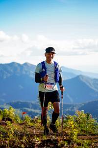 BIB: 6225
                            <button type="button" onclick="openModal(19185075)" class="btn btn-primary btn-sm float-right btn-popup" data-toggle="modal" data-target=".modal-high-quality">
                        <i class="fas fa-shopping-cart"></i> Add to Cart
                    </button>
                                            <button type="button" onclick="isThisMe(19185075, true)" class="btn btn-success btn-sm float-right btn-popup btn-isme hidden" data-toggle="tooltip" data-placement="bottom" title="นี่คือรูปของคุณใช่ไหม คลิกที่นี่เพื่อเอาเข้าอัลบั้ม">
                        <i class="fas fa-plus"></i> Add to album
                    </button>
                    <button type="button" onclick="isThisMe(19185075, false)" class="btn btn-warning btn-sm float-right btn-popup btn-isnotme hidden">
                        <i class="fas fa-ban"></i> Remove from album
                    </button>