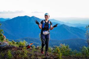 BIB: 
                            <button type="button" onclick="openModal(19193043)" class="btn btn-primary btn-sm float-right btn-popup" data-toggle="modal" data-target=".modal-high-quality">
                        <i class="fas fa-shopping-cart"></i> Add to Cart
                    </button>
                                            <button type="button" onclick="isThisMe(19193043, true)" class="btn btn-success btn-sm float-right btn-popup btn-isme hidden" data-toggle="tooltip" data-placement="bottom" title="นี่คือรูปของคุณใช่ไหม คลิกที่นี่เพื่อเอาเข้าอัลบั้ม">
                        <i class="fas fa-plus"></i> Add to album
                    </button>
                    <button type="button" onclick="isThisMe(19193043, false)" class="btn btn-warning btn-sm float-right btn-popup btn-isnotme hidden">
                        <i class="fas fa-ban"></i> Remove from album
                    </button>