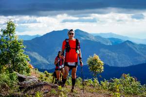 BIB: 5977
                            <button type="button" onclick="openModal(19179831)" class="btn btn-primary btn-sm float-right btn-popup" data-toggle="modal" data-target=".modal-high-quality">
                        <i class="fas fa-shopping-cart"></i> Add to Cart
                    </button>
                                            <button type="button" onclick="isThisMe(19179831, true)" class="btn btn-success btn-sm float-right btn-popup btn-isme hidden" data-toggle="tooltip" data-placement="bottom" title="นี่คือรูปของคุณใช่ไหม คลิกที่นี่เพื่อเอาเข้าอัลบั้ม">
                        <i class="fas fa-plus"></i> Add to album
                    </button>
                    <button type="button" onclick="isThisMe(19179831, false)" class="btn btn-warning btn-sm float-right btn-popup btn-isnotme hidden">
                        <i class="fas fa-ban"></i> Remove from album
                    </button>