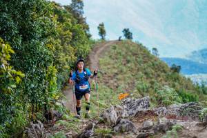 BIB: 
                            <button type="button" onclick="openModal(19178488)" class="btn btn-primary btn-sm float-right btn-popup" data-toggle="modal" data-target=".modal-high-quality">
                        <i class="fas fa-shopping-cart"></i> Add to Cart
                    </button>
                                            <button type="button" onclick="isThisMe(19178488, true)" class="btn btn-success btn-sm float-right btn-popup btn-isme hidden" data-toggle="tooltip" data-placement="bottom" title="นี่คือรูปของคุณใช่ไหม คลิกที่นี่เพื่อเอาเข้าอัลบั้ม">
                        <i class="fas fa-plus"></i> Add to album
                    </button>
                    <button type="button" onclick="isThisMe(19178488, false)" class="btn btn-warning btn-sm float-right btn-popup btn-isnotme hidden">
                        <i class="fas fa-ban"></i> Remove from album
                    </button>