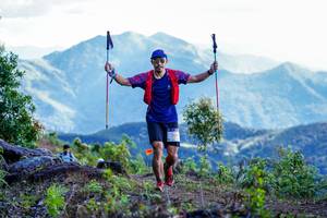 BIB: 
                            <button type="button" onclick="openModal(19179707)" class="btn btn-primary btn-sm float-right btn-popup" data-toggle="modal" data-target=".modal-high-quality">
                        <i class="fas fa-shopping-cart"></i> Add to Cart
                    </button>
                                            <button type="button" onclick="isThisMe(19179707, true)" class="btn btn-success btn-sm float-right btn-popup btn-isme hidden" data-toggle="tooltip" data-placement="bottom" title="นี่คือรูปของคุณใช่ไหม คลิกที่นี่เพื่อเอาเข้าอัลบั้ม">
                        <i class="fas fa-plus"></i> Add to album
                    </button>
                    <button type="button" onclick="isThisMe(19179707, false)" class="btn btn-warning btn-sm float-right btn-popup btn-isnotme hidden">
                        <i class="fas fa-ban"></i> Remove from album
                    </button>