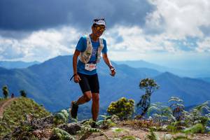 BIB: 5131
                            <button type="button" onclick="openModal(19140315)" class="btn btn-primary btn-sm float-right btn-popup" data-toggle="modal" data-target=".modal-high-quality">
                        <i class="fas fa-shopping-cart"></i> Add to Cart
                    </button>
                                            <button type="button" onclick="isThisMe(19140315, true)" class="btn btn-success btn-sm float-right btn-popup btn-isme hidden" data-toggle="tooltip" data-placement="bottom" title="นี่คือรูปของคุณใช่ไหม คลิกที่นี่เพื่อเอาเข้าอัลบั้ม">
                        <i class="fas fa-plus"></i> Add to album
                    </button>
                    <button type="button" onclick="isThisMe(19140315, false)" class="btn btn-warning btn-sm float-right btn-popup btn-isnotme hidden">
                        <i class="fas fa-ban"></i> Remove from album
                    </button>