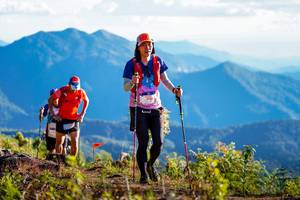 BIB: 5834, 
                            <button type="button" onclick="openModal(19185015)" class="btn btn-primary btn-sm float-right btn-popup" data-toggle="modal" data-target=".modal-high-quality">
                        <i class="fas fa-shopping-cart"></i> Add to Cart
                    </button>
                                            <button type="button" onclick="isThisMe(19185015, true)" class="btn btn-success btn-sm float-right btn-popup btn-isme hidden" data-toggle="tooltip" data-placement="bottom" title="นี่คือรูปของคุณใช่ไหม คลิกที่นี่เพื่อเอาเข้าอัลบั้ม">
                        <i class="fas fa-plus"></i> Add to album
                    </button>
                    <button type="button" onclick="isThisMe(19185015, false)" class="btn btn-warning btn-sm float-right btn-popup btn-isnotme hidden">
                        <i class="fas fa-ban"></i> Remove from album
                    </button>