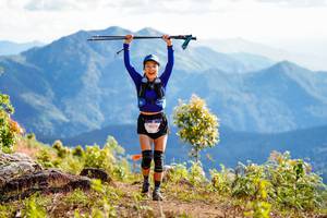 BIB: 279
                            <button type="button" onclick="openModal(19181355)" class="btn btn-primary btn-sm float-right btn-popup" data-toggle="modal" data-target=".modal-high-quality">
                        <i class="fas fa-shopping-cart"></i> Add to Cart
                    </button>
                                            <button type="button" onclick="isThisMe(19181355, true)" class="btn btn-success btn-sm float-right btn-popup btn-isme hidden" data-toggle="tooltip" data-placement="bottom" title="นี่คือรูปของคุณใช่ไหม คลิกที่นี่เพื่อเอาเข้าอัลบั้ม">
                        <i class="fas fa-plus"></i> Add to album
                    </button>
                    <button type="button" onclick="isThisMe(19181355, false)" class="btn btn-warning btn-sm float-right btn-popup btn-isnotme hidden">
                        <i class="fas fa-ban"></i> Remove from album
                    </button>