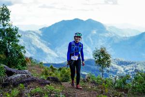 BIB: 
                            <button type="button" onclick="openModal(19179385)" class="btn btn-primary btn-sm float-right btn-popup" data-toggle="modal" data-target=".modal-high-quality">
                        <i class="fas fa-shopping-cart"></i> Add to Cart
                    </button>
                                            <button type="button" onclick="isThisMe(19179385, true)" class="btn btn-success btn-sm float-right btn-popup btn-isme hidden" data-toggle="tooltip" data-placement="bottom" title="นี่คือรูปของคุณใช่ไหม คลิกที่นี่เพื่อเอาเข้าอัลบั้ม">
                        <i class="fas fa-plus"></i> Add to album
                    </button>
                    <button type="button" onclick="isThisMe(19179385, false)" class="btn btn-warning btn-sm float-right btn-popup btn-isnotme hidden">
                        <i class="fas fa-ban"></i> Remove from album
                    </button>