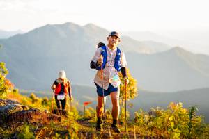 BIB: 
                            <button type="button" onclick="openModal(19191988)" class="btn btn-primary btn-sm float-right btn-popup" data-toggle="modal" data-target=".modal-high-quality">
                        <i class="fas fa-shopping-cart"></i> Add to Cart
                    </button>
                                            <button type="button" onclick="isThisMe(19191988, true)" class="btn btn-success btn-sm float-right btn-popup btn-isme hidden" data-toggle="tooltip" data-placement="bottom" title="นี่คือรูปของคุณใช่ไหม คลิกที่นี่เพื่อเอาเข้าอัลบั้ม">
                        <i class="fas fa-plus"></i> Add to album
                    </button>
                    <button type="button" onclick="isThisMe(19191988, false)" class="btn btn-warning btn-sm float-right btn-popup btn-isnotme hidden">
                        <i class="fas fa-ban"></i> Remove from album
                    </button>