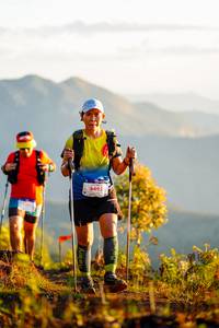 BIB: 5492
                            <button type="button" onclick="openModal(19191763)" class="btn btn-primary btn-sm float-right btn-popup" data-toggle="modal" data-target=".modal-high-quality">
                        <i class="fas fa-shopping-cart"></i> Add to Cart
                    </button>
                                            <button type="button" onclick="isThisMe(19191763, true)" class="btn btn-success btn-sm float-right btn-popup btn-isme hidden" data-toggle="tooltip" data-placement="bottom" title="นี่คือรูปของคุณใช่ไหม คลิกที่นี่เพื่อเอาเข้าอัลบั้ม">
                        <i class="fas fa-plus"></i> Add to album
                    </button>
                    <button type="button" onclick="isThisMe(19191763, false)" class="btn btn-warning btn-sm float-right btn-popup btn-isnotme hidden">
                        <i class="fas fa-ban"></i> Remove from album
                    </button>