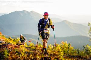 BIB: 
                            <button type="button" onclick="openModal(19191684)" class="btn btn-primary btn-sm float-right btn-popup" data-toggle="modal" data-target=".modal-high-quality">
                        <i class="fas fa-shopping-cart"></i> Add to Cart
                    </button>
                                            <button type="button" onclick="isThisMe(19191684, true)" class="btn btn-success btn-sm float-right btn-popup btn-isme hidden" data-toggle="tooltip" data-placement="bottom" title="นี่คือรูปของคุณใช่ไหม คลิกที่นี่เพื่อเอาเข้าอัลบั้ม">
                        <i class="fas fa-plus"></i> Add to album
                    </button>
                    <button type="button" onclick="isThisMe(19191684, false)" class="btn btn-warning btn-sm float-right btn-popup btn-isnotme hidden">
                        <i class="fas fa-ban"></i> Remove from album
                    </button>