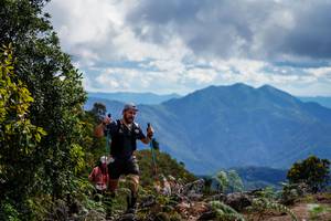 BIB: 
                            <button type="button" onclick="openModal(19146665)" class="btn btn-primary btn-sm float-right btn-popup" data-toggle="modal" data-target=".modal-high-quality">
                        <i class="fas fa-shopping-cart"></i> Add to Cart
                    </button>
                                            <button type="button" onclick="isThisMe(19146665, true)" class="btn btn-success btn-sm float-right btn-popup btn-isme hidden" data-toggle="tooltip" data-placement="bottom" title="นี่คือรูปของคุณใช่ไหม คลิกที่นี่เพื่อเอาเข้าอัลบั้ม">
                        <i class="fas fa-plus"></i> Add to album
                    </button>
                    <button type="button" onclick="isThisMe(19146665, false)" class="btn btn-warning btn-sm float-right btn-popup btn-isnotme hidden">
                        <i class="fas fa-ban"></i> Remove from album
                    </button>