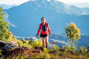 BIB: 
                            <button type="button" onclick="openModal(19189292)" class="btn btn-primary btn-sm float-right btn-popup" data-toggle="modal" data-target=".modal-high-quality">
                        <i class="fas fa-shopping-cart"></i> Add to Cart
                    </button>
                                            <button type="button" onclick="isThisMe(19189292, true)" class="btn btn-success btn-sm float-right btn-popup btn-isme hidden" data-toggle="tooltip" data-placement="bottom" title="นี่คือรูปของคุณใช่ไหม คลิกที่นี่เพื่อเอาเข้าอัลบั้ม">
                        <i class="fas fa-plus"></i> Add to album
                    </button>
                    <button type="button" onclick="isThisMe(19189292, false)" class="btn btn-warning btn-sm float-right btn-popup btn-isnotme hidden">
                        <i class="fas fa-ban"></i> Remove from album
                    </button>