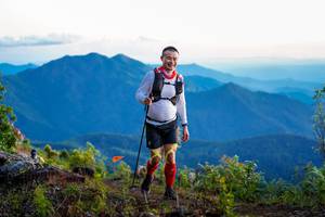 BIB: 
                            <button type="button" onclick="openModal(19193390)" class="btn btn-primary btn-sm float-right btn-popup" data-toggle="modal" data-target=".modal-high-quality">
                        <i class="fas fa-shopping-cart"></i> Add to Cart
                    </button>
                                            <button type="button" onclick="isThisMe(19193390, true)" class="btn btn-success btn-sm float-right btn-popup btn-isme hidden" data-toggle="tooltip" data-placement="bottom" title="นี่คือรูปของคุณใช่ไหม คลิกที่นี่เพื่อเอาเข้าอัลบั้ม">
                        <i class="fas fa-plus"></i> Add to album
                    </button>
                    <button type="button" onclick="isThisMe(19193390, false)" class="btn btn-warning btn-sm float-right btn-popup btn-isnotme hidden">
                        <i class="fas fa-ban"></i> Remove from album
                    </button>