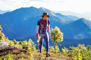 BIB: 
                            <button type="button" onclick="openModal(19181967)" class="btn btn-primary btn-sm float-right btn-popup" data-toggle="modal" data-target=".modal-high-quality">
                        <i class="fas fa-shopping-cart"></i> Add to Cart
                    </button>
                                            <button type="button" onclick="isThisMe(19181967, true)" class="btn btn-success btn-sm float-right btn-popup btn-isme hidden" data-toggle="tooltip" data-placement="bottom" title="นี่คือรูปของคุณใช่ไหม คลิกที่นี่เพื่อเอาเข้าอัลบั้ม">
                        <i class="fas fa-plus"></i> Add to album
                    </button>
                    <button type="button" onclick="isThisMe(19181967, false)" class="btn btn-warning btn-sm float-right btn-popup btn-isnotme hidden">
                        <i class="fas fa-ban"></i> Remove from album
                    </button>