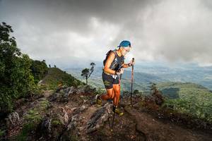 BIB: 
                            <button type="button" onclick="openModal(19138120)" class="btn btn-primary btn-sm float-right btn-popup" data-toggle="modal" data-target=".modal-high-quality">
                        <i class="fas fa-shopping-cart"></i> Add to Cart
                    </button>
                                            <button type="button" onclick="isThisMe(19138120, true)" class="btn btn-success btn-sm float-right btn-popup btn-isme hidden" data-toggle="tooltip" data-placement="bottom" title="นี่คือรูปของคุณใช่ไหม คลิกที่นี่เพื่อเอาเข้าอัลบั้ม">
                        <i class="fas fa-plus"></i> Add to album
                    </button>
                    <button type="button" onclick="isThisMe(19138120, false)" class="btn btn-warning btn-sm float-right btn-popup btn-isnotme hidden">
                        <i class="fas fa-ban"></i> Remove from album
                    </button>