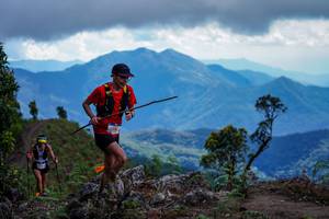 BIB: 
                            <button type="button" onclick="openModal(19139559)" class="btn btn-primary btn-sm float-right btn-popup" data-toggle="modal" data-target=".modal-high-quality">
                        <i class="fas fa-shopping-cart"></i> Add to Cart
                    </button>
                                            <button type="button" onclick="isThisMe(19139559, true)" class="btn btn-success btn-sm float-right btn-popup btn-isme hidden" data-toggle="tooltip" data-placement="bottom" title="นี่คือรูปของคุณใช่ไหม คลิกที่นี่เพื่อเอาเข้าอัลบั้ม">
                        <i class="fas fa-plus"></i> Add to album
                    </button>
                    <button type="button" onclick="isThisMe(19139559, false)" class="btn btn-warning btn-sm float-right btn-popup btn-isnotme hidden">
                        <i class="fas fa-ban"></i> Remove from album
                    </button>