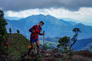 BIB: 
                            <button type="button" onclick="openModal(19139543)" class="btn btn-primary btn-sm float-right btn-popup" data-toggle="modal" data-target=".modal-high-quality">
                        <i class="fas fa-shopping-cart"></i> Add to Cart
                    </button>
                                            <button type="button" onclick="isThisMe(19139543, true)" class="btn btn-success btn-sm float-right btn-popup btn-isme hidden" data-toggle="tooltip" data-placement="bottom" title="นี่คือรูปของคุณใช่ไหม คลิกที่นี่เพื่อเอาเข้าอัลบั้ม">
                        <i class="fas fa-plus"></i> Add to album
                    </button>
                    <button type="button" onclick="isThisMe(19139543, false)" class="btn btn-warning btn-sm float-right btn-popup btn-isnotme hidden">
                        <i class="fas fa-ban"></i> Remove from album
                    </button>