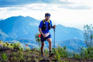 BIB: 5723, 
                            <button type="button" onclick="openModal(19183011)" class="btn btn-primary btn-sm float-right btn-popup" data-toggle="modal" data-target=".modal-high-quality">
                        <i class="fas fa-shopping-cart"></i> Add to Cart
                    </button>
                                            <button type="button" onclick="isThisMe(19183011, true)" class="btn btn-success btn-sm float-right btn-popup btn-isme hidden" data-toggle="tooltip" data-placement="bottom" title="นี่คือรูปของคุณใช่ไหม คลิกที่นี่เพื่อเอาเข้าอัลบั้ม">
                        <i class="fas fa-plus"></i> Add to album
                    </button>
                    <button type="button" onclick="isThisMe(19183011, false)" class="btn btn-warning btn-sm float-right btn-popup btn-isnotme hidden">
                        <i class="fas fa-ban"></i> Remove from album
                    </button>