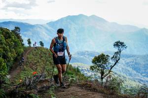 BIB: 
                            <button type="button" onclick="openModal(19179007)" class="btn btn-primary btn-sm float-right btn-popup" data-toggle="modal" data-target=".modal-high-quality">
                        <i class="fas fa-shopping-cart"></i> Add to Cart
                    </button>
                                            <button type="button" onclick="isThisMe(19179007, true)" class="btn btn-success btn-sm float-right btn-popup btn-isme hidden" data-toggle="tooltip" data-placement="bottom" title="นี่คือรูปของคุณใช่ไหม คลิกที่นี่เพื่อเอาเข้าอัลบั้ม">
                        <i class="fas fa-plus"></i> Add to album
                    </button>
                    <button type="button" onclick="isThisMe(19179007, false)" class="btn btn-warning btn-sm float-right btn-popup btn-isnotme hidden">
                        <i class="fas fa-ban"></i> Remove from album
                    </button>