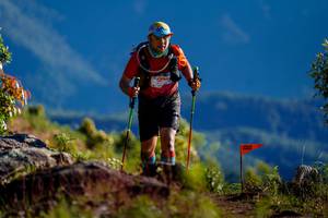 BIB: 
                            <button type="button" onclick="openModal(19184609)" class="btn btn-primary btn-sm float-right btn-popup" data-toggle="modal" data-target=".modal-high-quality">
                        <i class="fas fa-shopping-cart"></i> Add to Cart
                    </button>
                                            <button type="button" onclick="isThisMe(19184609, true)" class="btn btn-success btn-sm float-right btn-popup btn-isme hidden" data-toggle="tooltip" data-placement="bottom" title="นี่คือรูปของคุณใช่ไหม คลิกที่นี่เพื่อเอาเข้าอัลบั้ม">
                        <i class="fas fa-plus"></i> Add to album
                    </button>
                    <button type="button" onclick="isThisMe(19184609, false)" class="btn btn-warning btn-sm float-right btn-popup btn-isnotme hidden">
                        <i class="fas fa-ban"></i> Remove from album
                    </button>