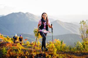 BIB: 
                            <button type="button" onclick="openModal(19192162)" class="btn btn-primary btn-sm float-right btn-popup" data-toggle="modal" data-target=".modal-high-quality">
                        <i class="fas fa-shopping-cart"></i> Add to Cart
                    </button>
                                            <button type="button" onclick="isThisMe(19192162, true)" class="btn btn-success btn-sm float-right btn-popup btn-isme hidden" data-toggle="tooltip" data-placement="bottom" title="นี่คือรูปของคุณใช่ไหม คลิกที่นี่เพื่อเอาเข้าอัลบั้ม">
                        <i class="fas fa-plus"></i> Add to album
                    </button>
                    <button type="button" onclick="isThisMe(19192162, false)" class="btn btn-warning btn-sm float-right btn-popup btn-isnotme hidden">
                        <i class="fas fa-ban"></i> Remove from album
                    </button>