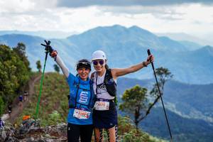 BIB: 5192, 5075
                            <button type="button" onclick="openModal(19146860)" class="btn btn-primary btn-sm float-right btn-popup" data-toggle="modal" data-target=".modal-high-quality">
                        <i class="fas fa-shopping-cart"></i> Add to Cart
                    </button>
                                            <button type="button" onclick="isThisMe(19146860, true)" class="btn btn-success btn-sm float-right btn-popup btn-isme hidden" data-toggle="tooltip" data-placement="bottom" title="นี่คือรูปของคุณใช่ไหม คลิกที่นี่เพื่อเอาเข้าอัลบั้ม">
                        <i class="fas fa-plus"></i> Add to album
                    </button>
                    <button type="button" onclick="isThisMe(19146860, false)" class="btn btn-warning btn-sm float-right btn-popup btn-isnotme hidden">
                        <i class="fas fa-ban"></i> Remove from album
                    </button>