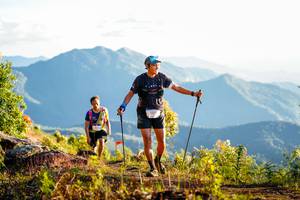 BIB: 
                            <button type="button" onclick="openModal(19189421)" class="btn btn-primary btn-sm float-right btn-popup" data-toggle="modal" data-target=".modal-high-quality">
                        <i class="fas fa-shopping-cart"></i> Add to Cart
                    </button>
                                            <button type="button" onclick="isThisMe(19189421, true)" class="btn btn-success btn-sm float-right btn-popup btn-isme hidden" data-toggle="tooltip" data-placement="bottom" title="นี่คือรูปของคุณใช่ไหม คลิกที่นี่เพื่อเอาเข้าอัลบั้ม">
                        <i class="fas fa-plus"></i> Add to album
                    </button>
                    <button type="button" onclick="isThisMe(19189421, false)" class="btn btn-warning btn-sm float-right btn-popup btn-isnotme hidden">
                        <i class="fas fa-ban"></i> Remove from album
                    </button>