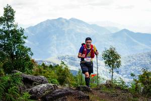 BIB: 6464, 
                            <button type="button" onclick="openModal(19179172)" class="btn btn-primary btn-sm float-right btn-popup" data-toggle="modal" data-target=".modal-high-quality">
                        <i class="fas fa-shopping-cart"></i> Add to Cart
                    </button>
                                            <button type="button" onclick="isThisMe(19179172, true)" class="btn btn-success btn-sm float-right btn-popup btn-isme hidden" data-toggle="tooltip" data-placement="bottom" title="นี่คือรูปของคุณใช่ไหม คลิกที่นี่เพื่อเอาเข้าอัลบั้ม">
                        <i class="fas fa-plus"></i> Add to album
                    </button>
                    <button type="button" onclick="isThisMe(19179172, false)" class="btn btn-warning btn-sm float-right btn-popup btn-isnotme hidden">
                        <i class="fas fa-ban"></i> Remove from album
                    </button>