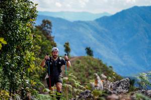 BIB: 
                            <button type="button" onclick="openModal(19146635)" class="btn btn-primary btn-sm float-right btn-popup" data-toggle="modal" data-target=".modal-high-quality">
                        <i class="fas fa-shopping-cart"></i> Add to Cart
                    </button>
                                            <button type="button" onclick="isThisMe(19146635, true)" class="btn btn-success btn-sm float-right btn-popup btn-isme hidden" data-toggle="tooltip" data-placement="bottom" title="นี่คือรูปของคุณใช่ไหม คลิกที่นี่เพื่อเอาเข้าอัลบั้ม">
                        <i class="fas fa-plus"></i> Add to album
                    </button>
                    <button type="button" onclick="isThisMe(19146635, false)" class="btn btn-warning btn-sm float-right btn-popup btn-isnotme hidden">
                        <i class="fas fa-ban"></i> Remove from album
                    </button>