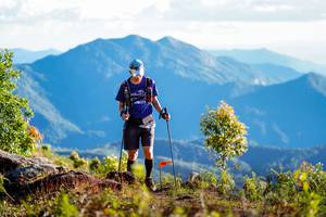 BIB: 
                            <button type="button" onclick="openModal(19185185)" class="btn btn-primary btn-sm float-right btn-popup" data-toggle="modal" data-target=".modal-high-quality">
                        <i class="fas fa-shopping-cart"></i> Add to Cart
                    </button>
                                            <button type="button" onclick="isThisMe(19185185, true)" class="btn btn-success btn-sm float-right btn-popup btn-isme hidden" data-toggle="tooltip" data-placement="bottom" title="นี่คือรูปของคุณใช่ไหม คลิกที่นี่เพื่อเอาเข้าอัลบั้ม">
                        <i class="fas fa-plus"></i> Add to album
                    </button>
                    <button type="button" onclick="isThisMe(19185185, false)" class="btn btn-warning btn-sm float-right btn-popup btn-isnotme hidden">
                        <i class="fas fa-ban"></i> Remove from album
                    </button>